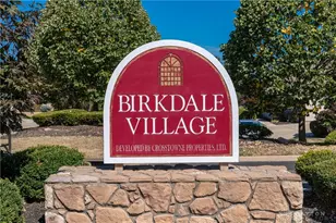 8823 Birkdale Hills Cir, Dayton, OH 45458 - Photo 33
