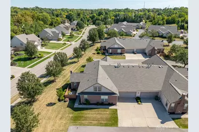 8823 Birkdale Hills Circle, Dayton, OH 45458 - Photo 35
