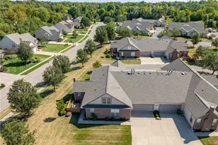 8823 Birkdale Hills Cir, Dayton, OH 45458 - Photo 35