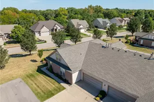 8823 Birkdale Hills Cir, Dayton, OH 45458 - Photo 35