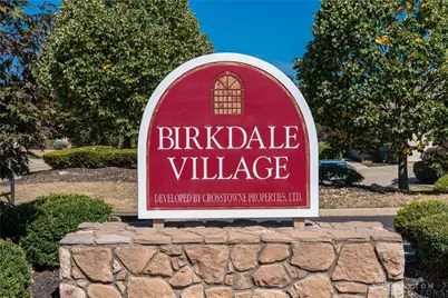 8823 Birkdale Hills Circle, Dayton, OH 45458 - Photo 43