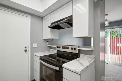 5003 Well Fleet Drive, Dayton, OH 45426 - Photo 11