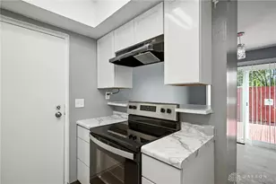 5003 Well Fleet Dr, Dayton, OH 45426 - Photo 11