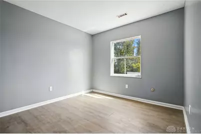 5003 Well Fleet Drive, Dayton, OH 45426 - Photo 23