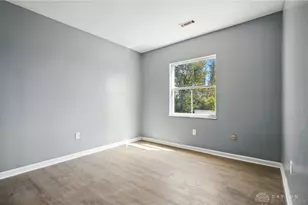 5003 Well Fleet Dr, Dayton, OH 45426 - Photo 23