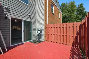 5003 Well Fleet Dr, Dayton, OH 45426 - Photo 27