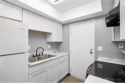 5003 Well Fleet Drive, Dayton, OH 45426 - Photo 9