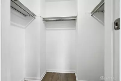 5003 Well Fleet Drive, Dayton, OH 45426 - Photo 19