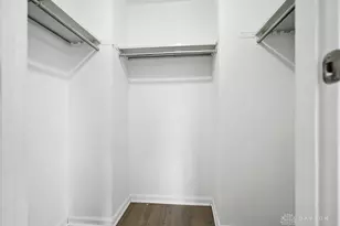 5003 Well Fleet Dr, Dayton, OH 45426 - Photo 19