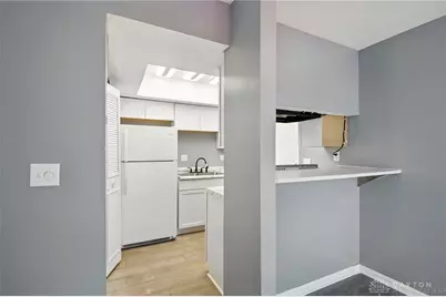 5003 Well Fleet Drive, Dayton, OH 45426 - Photo 7