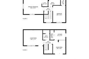 5003 Well Fleet Dr, Dayton, OH 45426 - Photo 29