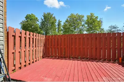 5003 Well Fleet Drive, Dayton, OH 45426 - Photo 25