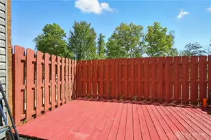 5003 Well Fleet Dr, Dayton, OH 45426 - Photo 25