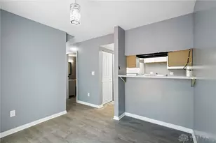 5003 Well Fleet Dr, Dayton, OH 45426 - Photo 13