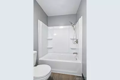 5003 Well Fleet Drive, Dayton, OH 45426 - Photo 21