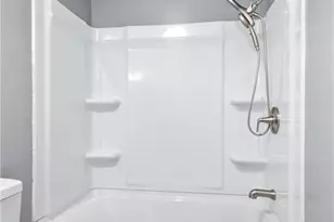 5003 Well Fleet Dr, Dayton, OH 45426 - Photo 21