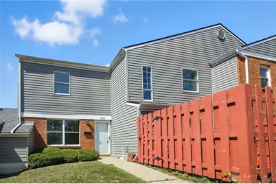 5003 Well Fleet Drive, Dayton, OH 45426 - Photo 1