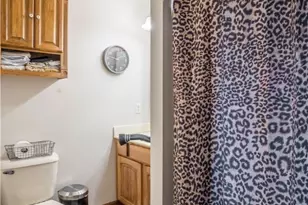 1673 Diamond Mill Rd, Brookville, OH 45309 - Photo 27