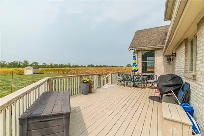 1673 Diamond Mill Road, Brookville, OH 45309 - Photo 43