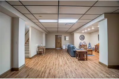 1673 Diamond Mill Road, Brookville, OH 45309 - Photo 31