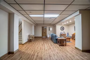 1673 Diamond Mill Rd, Brookville, OH 45309 - Photo 31