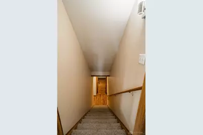 1673 Diamond Mill Road, Brookville, OH 45309 - Photo 29