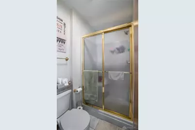 1673 Diamond Mill Road, Brookville, OH 45309 - Photo 19