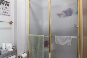 1673 Diamond Mill Rd, Brookville, OH 45309 - Photo 19