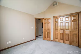 1673 Diamond Mill Rd, Brookville, OH 45309 - Photo 23