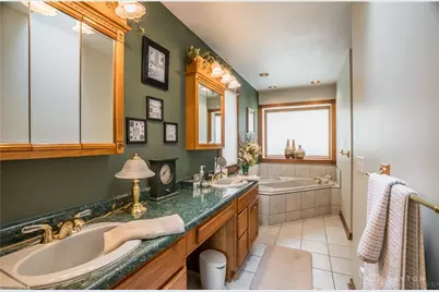 1673 Diamond Mill Road, Brookville, OH 45309 - Photo 17