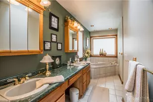 1673 Diamond Mill Rd, Brookville, OH 45309 - Photo 17