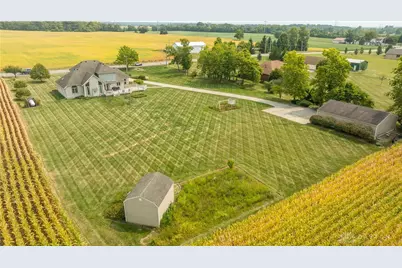 1673 Diamond Mill Road, Brookville, OH 45309 - Photo 47