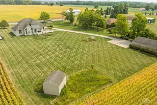 1673 Diamond Mill Rd, Brookville, OH 45309 - Photo 47