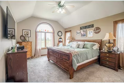 1673 Diamond Mill Road, Brookville, OH 45309 - Photo 15