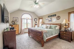 1673 Diamond Mill Rd, Brookville, OH 45309 - Photo 15