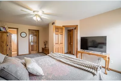 1673 Diamond Mill Road, Brookville, OH 45309 - Photo 25