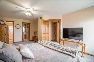 1673 Diamond Mill Rd, Brookville, OH 45309 - Photo 25