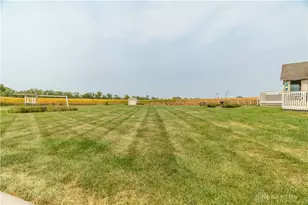 1673 Diamond Mill Rd, Brookville, OH 45309 - Photo 39