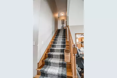 1673 Diamond Mill Road, Brookville, OH 45309 - Photo 21