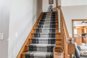 1673 Diamond Mill Rd, Brookville, OH 45309 - Photo 21