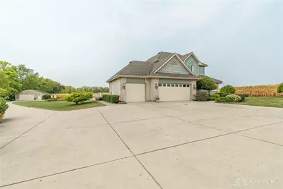 1673 Diamond Mill Road, Brookville, OH 45309 - Photo 37