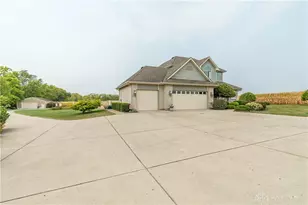 1673 Diamond Mill Rd, Brookville, OH 45309 - Photo 37