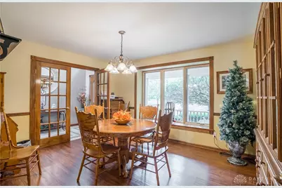 1673 Diamond Mill Road, Brookville, OH 45309 - Photo 7