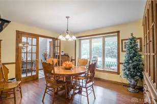 1673 Diamond Mill Rd, Brookville, OH 45309 - Photo 7