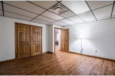 1673 Diamond Mill Road, Brookville, OH 45309 - Photo 33