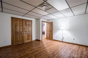 1673 Diamond Mill Rd, Brookville, OH 45309 - Photo 33