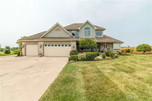 1673 Diamond Mill Rd, Brookville, OH 45309 - Photo 1