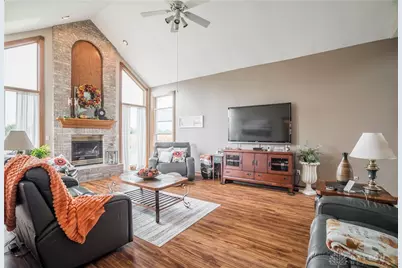 1673 Diamond Mill Road, Brookville, OH 45309 - Photo 9