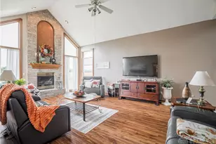 1673 Diamond Mill Rd, Brookville, OH 45309 - Photo 9