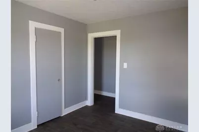 5283 W 35 US, Eaton, OH 45320 - Photo 27